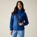 Regatta Veste de randonnée femme Clumber