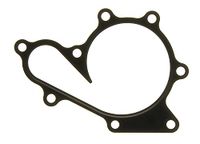 Gasket, Ajusa Gasket, water pump