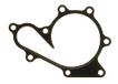 Gasket, Ajusa Gasket, water pump