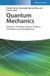 Quantum Blackwell Verlag GmbH Quantum Mechanics, Volume 3: Fermions, Bosons, Photons, Correlations, and Entanglement