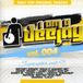 I Sony Music I Am A Deejay Vol.4 CD