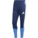 Paris FC pantalon d'entraînement 2026/27