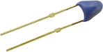 B + B Thermo-Technik TS-NTC-202 Temperatuursensor