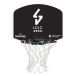 Asvel Mini Panier de Basket Euroleague 2025/26