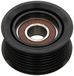 INA 532 0554 10 Galoppina/Guidacingham-riem Poly-V