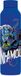 SOLID Quokka SOLID ULTRAMARINE 630 ML VILLAINS URSULA