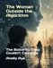 The Woman Outside the Algorithm: The Butterfly They Couldn’t Calculate
