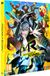 Sega Persona 4 Revival - PC (Code in Box)