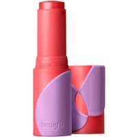 Benefit Blush Unisex 8.0g Koraal
