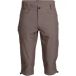 Dobsom Sanda Capri pantalon pour femmes