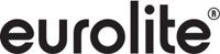 Eurolite 5-Pol DMX Verbindingskabel