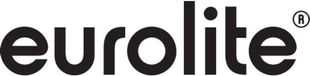 Eurolite 5-Pol DMX Verbindingskabel