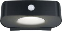 RL LIVE YOUR LIGHT Reality Bilbao Wandlamp