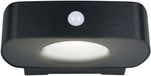 RL LIVE YOUR LIGHT Reality Bilbao Wandlamp