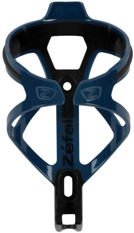 Zéfal Pulse B2 Bidonhouder blauw