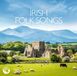 Irish Zyx Irish Folk Songs
