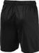 Puma Sportbroek - Maat 128 - Unisex - Zwart