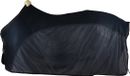 Kentucky Vliegendeken Kentucky Combi Donkerblauw - 140/191