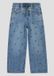 s.Oliver Jeans-Hose BAGGY