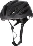 Endurance Sports Group Denmark A/S Fietshelm Endurance Coppi zwart
