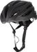 Endurance Sports Group Denmark A/S Fietshelm Endurance Coppi zwart