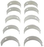 Japanparts MS1133G2 Hoofdlagers
