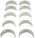 Japanparts MS1133G2 Hoofdlagers