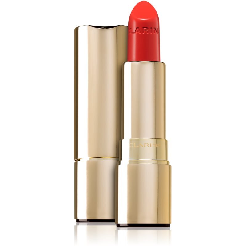 Clarins Joli Rouge