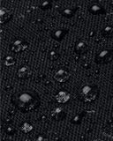 Under Armour Hustle 6.0 29L Rugzak Zwart