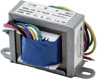 OMNITRONIC ELA-T10 Transformer 10 W