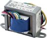 OMNITRONIC ELA-T10 Transformer 10 W