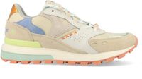 Victoria Sneakers 1156111-Beige Beige-40