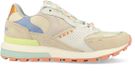 Victoria Sneakers 1156111-Beige Beige-40