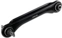 NTY Bol Draagarm achteras OEM 130480