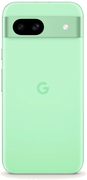 Google Pixel 8a / 128 GB / Aloe