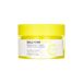 HOLIKA HOLIKA Gold Kiwi Vita C+ Crème éclaircissante 50ml