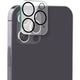 Protection d'objectif iPhone 12 Pro