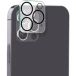 Protection d'objectif iPhone 12 Pro