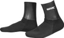 Seacsub Anatomic 7mm Duikbooties Zwart EU 42-43