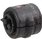 A.B.S. Lagerbus stabilisator 270492 voor FORD TRANSIT MK-5 bus