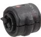 A.B.S. Lagerbus stabilisator 270492 voor FORD TRANSIT MK-5 bus
