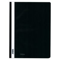 Kangaro snelhechter zwart A 4 25 stuks