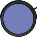 H&Y K-Series anti-pollution night filter 95mm Drop-in filter