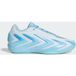 Adidas Anthony Edwards 3 Schoenen