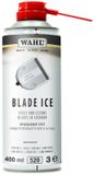 Wahl Vaporisateur Blade Ice - 400 ml