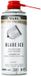 Wahl Vaporisateur Blade Ice - 400 ml