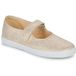 Citrouille et Compagnie Ballerines IVALYA