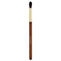 Douglas Collection Classic Round Eyeshadow Brush