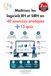 Maîtrisez les logiciels RH et SIRH – 40 cas pratiques & 15 quiz