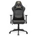 COUGAR Armor One V2 Gamingstoel Zwart/Goud